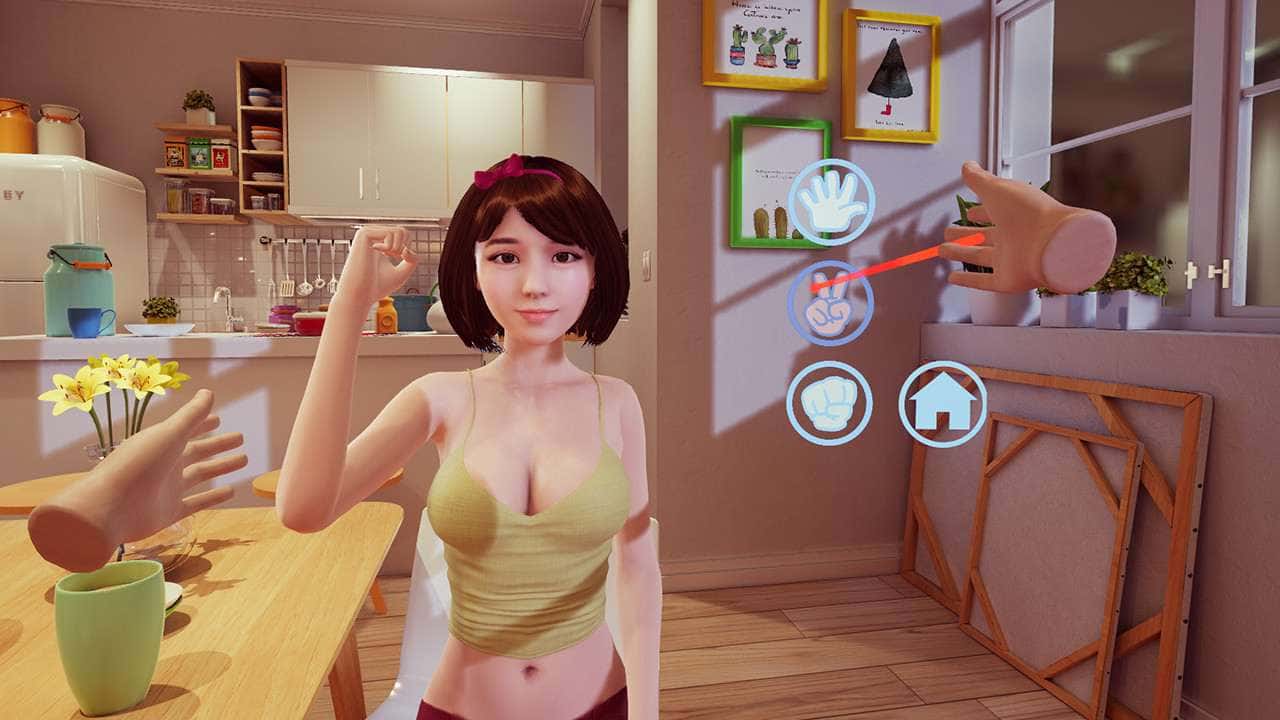 游戏画面6